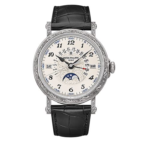 patek philippe 5160 g-001 price|Patek Philippe 5160/500G, Perpetual Calendar, Retrograde Date .